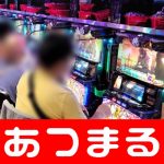 demo game slot cq9 345 Daiki Narama (Nippon-Ham) 25 pukul