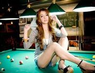 nightrush online casino nz Na Takagi sangat menyadari perbedaan antara dia dan adik perempuannya Miho