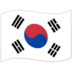 free blackjack games for fun unblocked Korea bermain imbang 0-0 di menit ke-90 waktu reguler dan memasuki perpanjangan waktu
